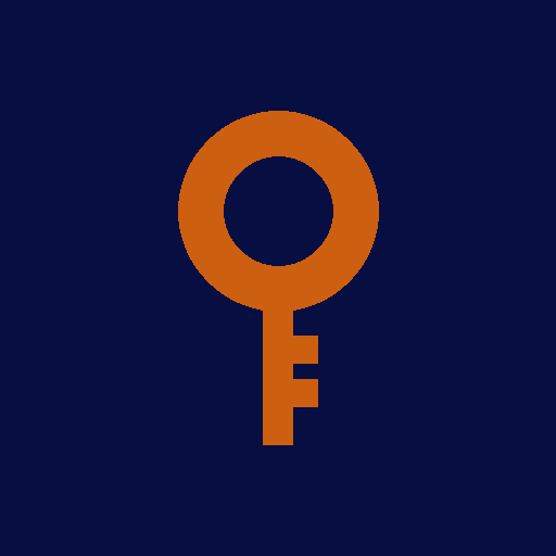 Changing Keys